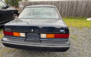 Ford-tempo-1989-blue-2