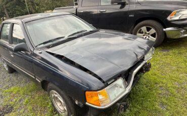 Ford-tempo-1989-blue-3
