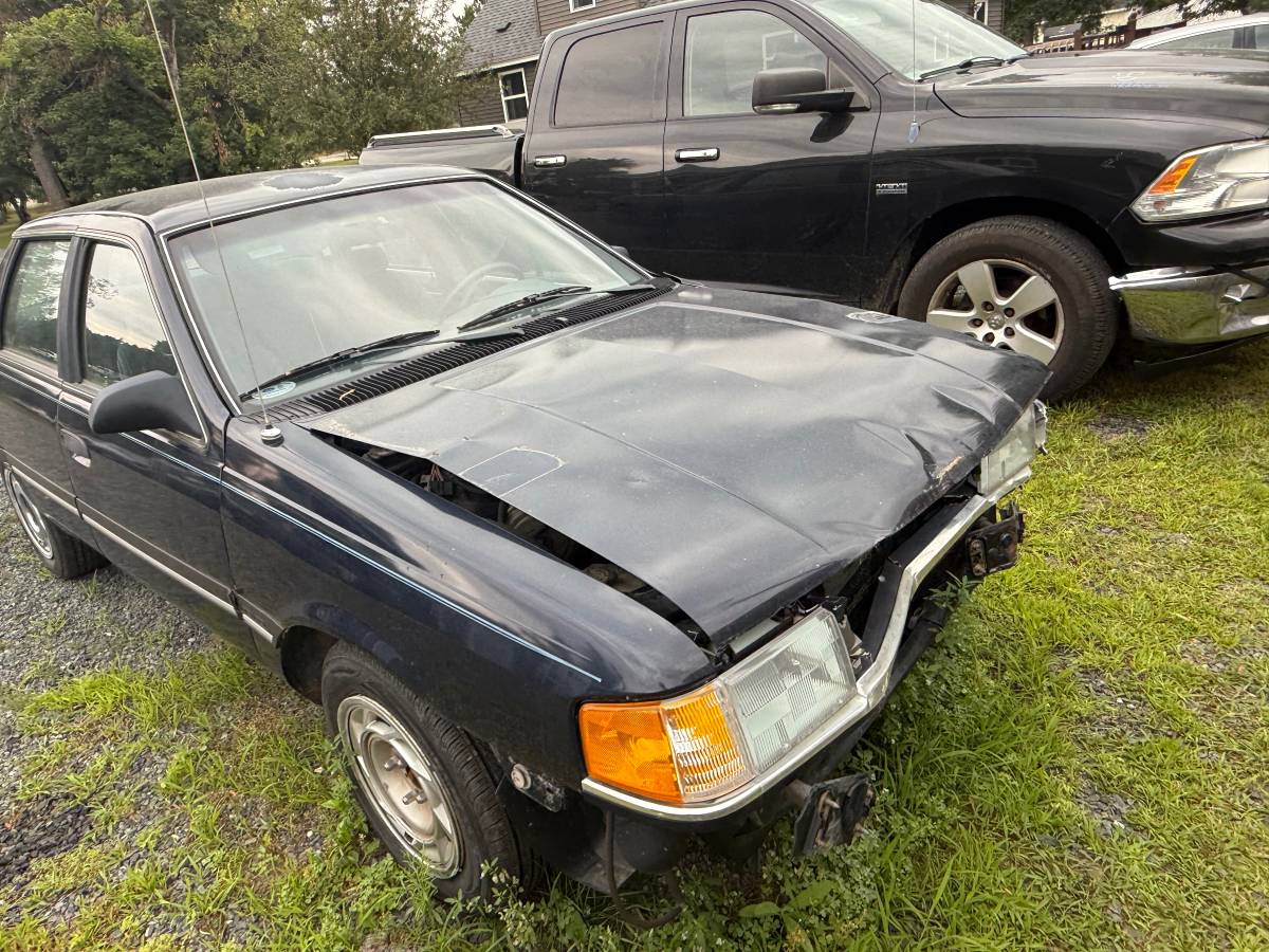 Ford-tempo-1989-blue-3