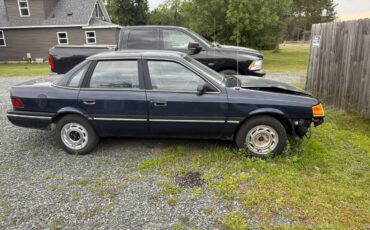 Ford-tempo-1989-blue