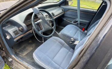 Ford-tempo-1989-blue-4