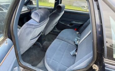Ford-tempo-1989-blue-5