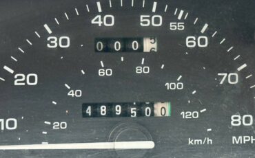 Ford-tempo-1989-blue-7