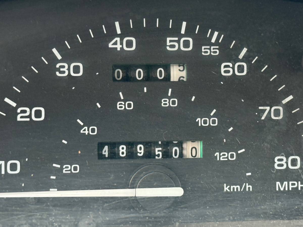 Ford-tempo-1989-blue-7