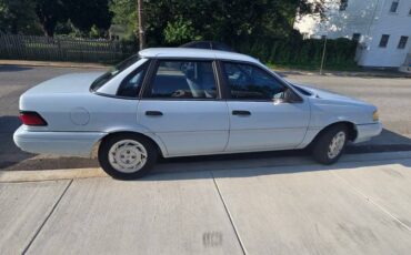 Ford-tempo-1994-blue-1