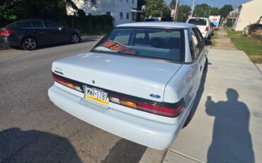 Ford-tempo-1994-blue-2