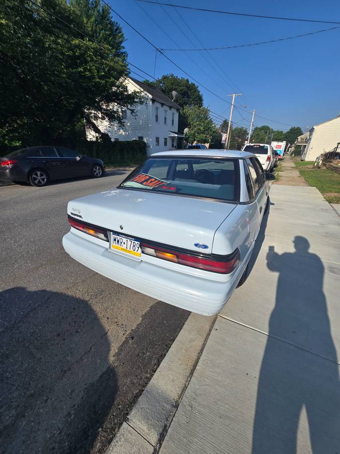 Ford-tempo-1994-blue-2