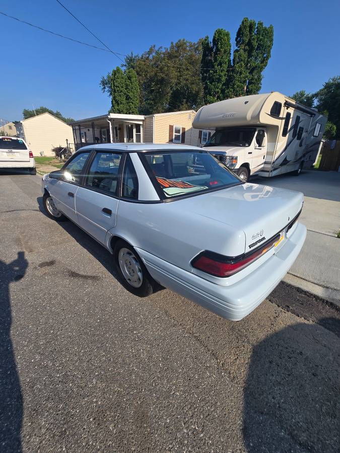 Ford-tempo-1994-blue-3