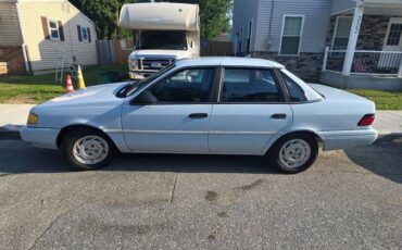 Ford-tempo-1994-blue