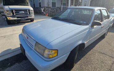 Ford-tempo-1994-blue-4