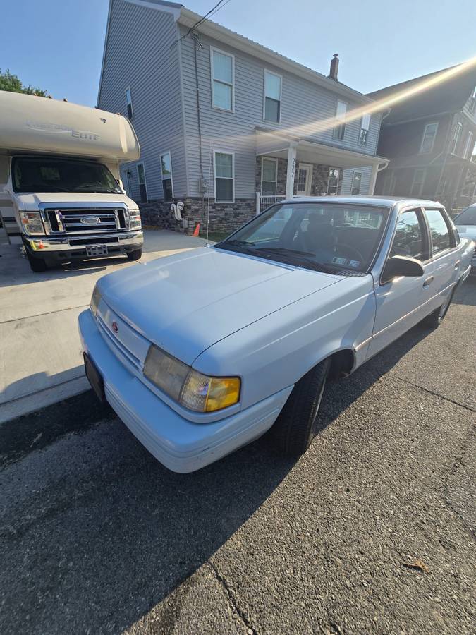 Ford-tempo-1994-blue-4