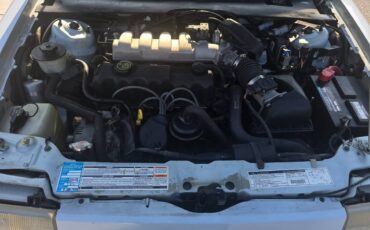 Ford-tempo-1994-blue-6