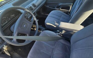 Ford-tempo-1994-blue-7