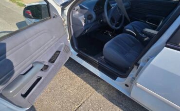 Ford-tempo-1994-blue-8