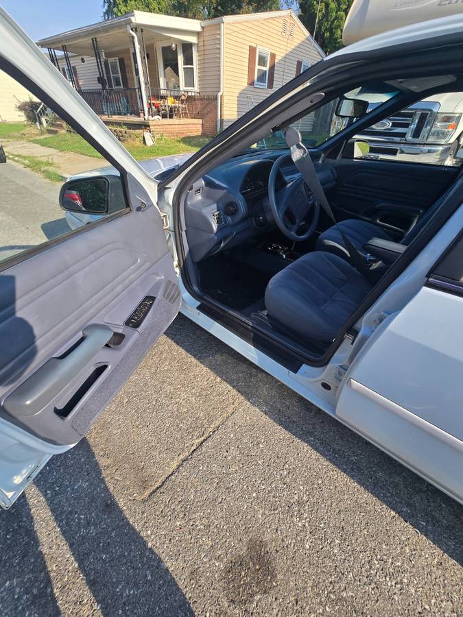 Ford-tempo-1994-blue-8