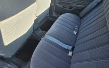 Ford-tempo-1994-blue-9