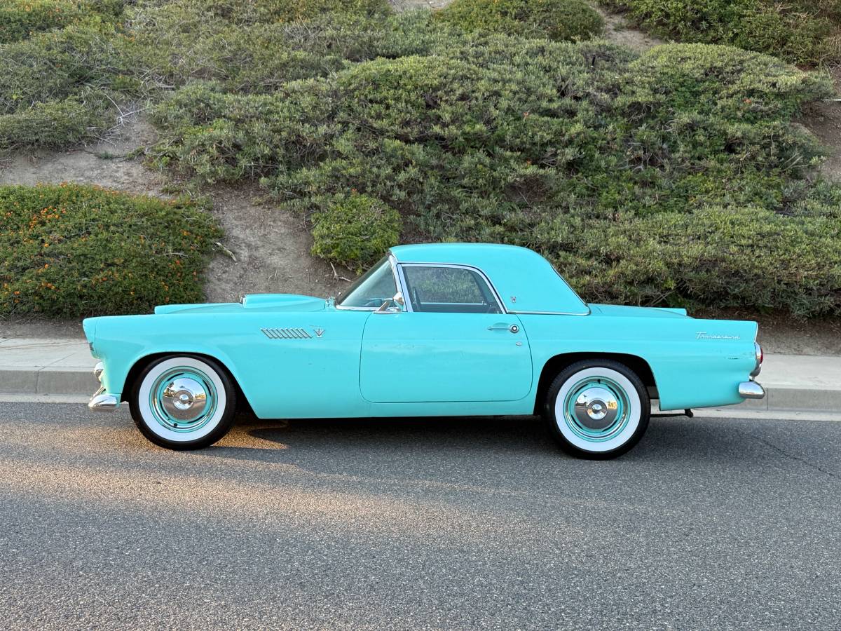 Ford-thunderbird-1955-blue-1