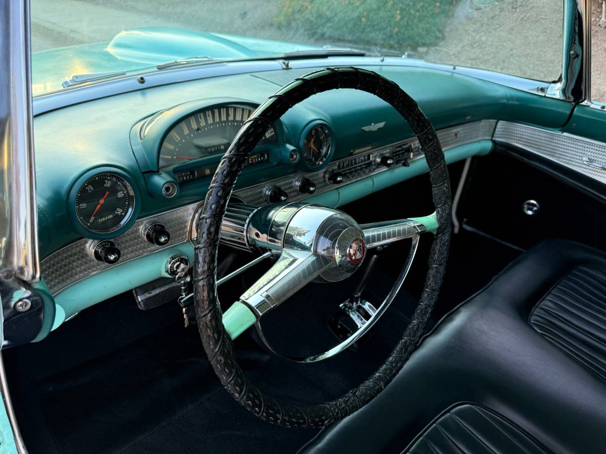 Ford-thunderbird-1955-blue-10
