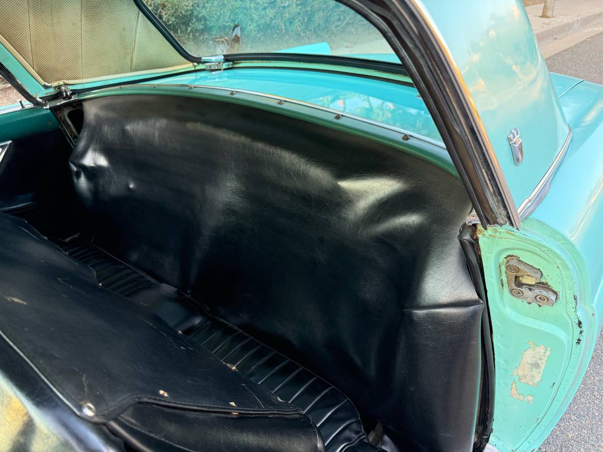 Ford-thunderbird-1955-blue-11