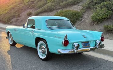 Ford-thunderbird-1955-blue-2