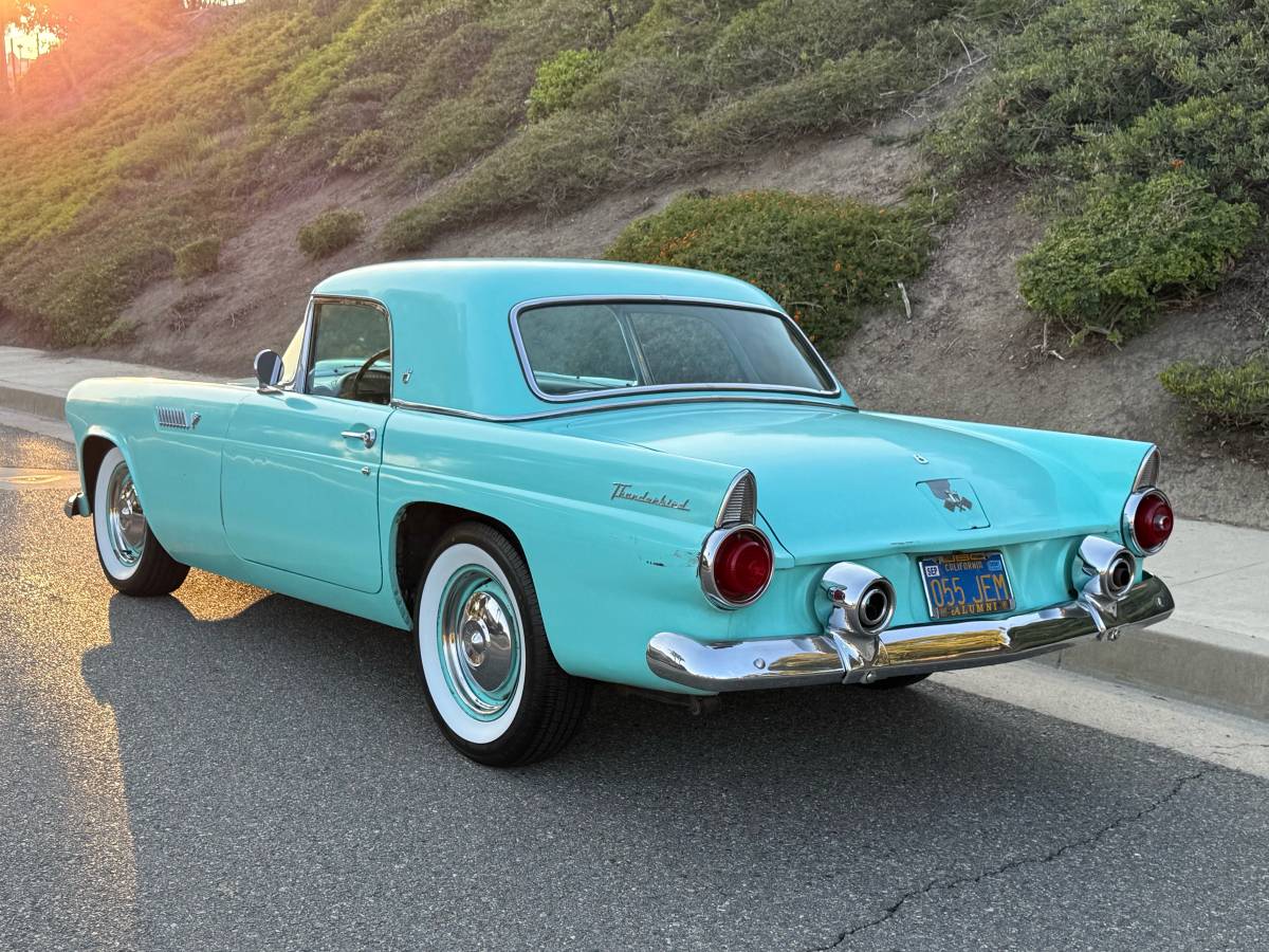 Ford-thunderbird-1955-blue-2