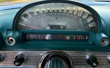 Ford-thunderbird-1955-blue-24