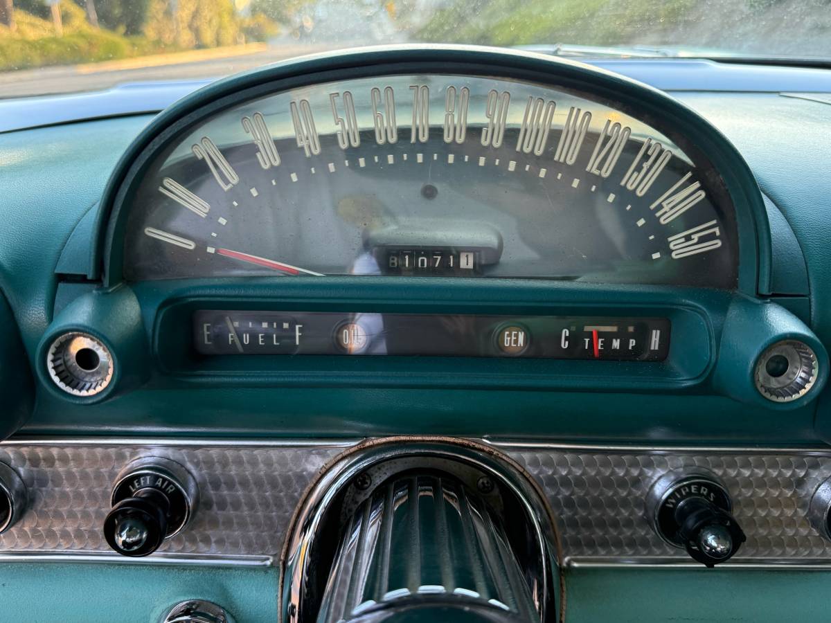 Ford-thunderbird-1955-blue-24