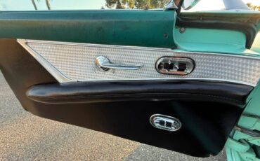 Ford-thunderbird-1955-blue-25