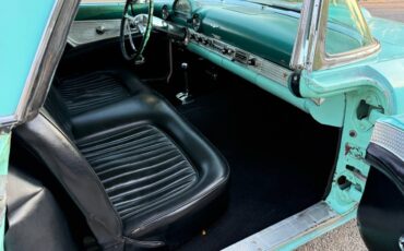 Ford-thunderbird-1955-blue-28
