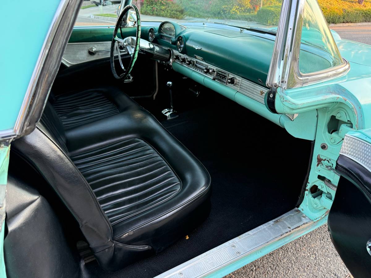 Ford-thunderbird-1955-blue-28