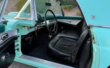 Ford-thunderbird-1955-blue-3