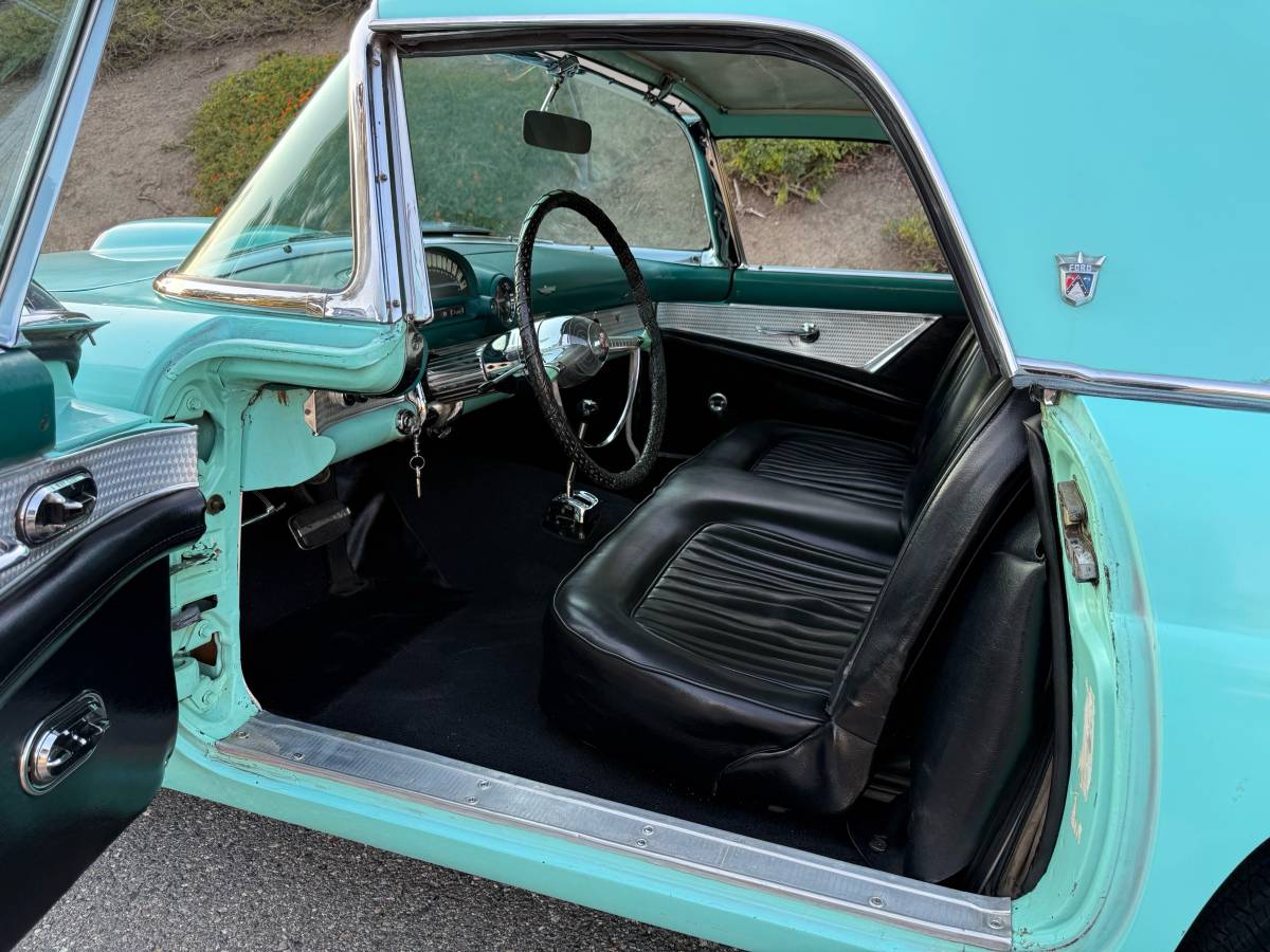 Ford-thunderbird-1955-blue-3