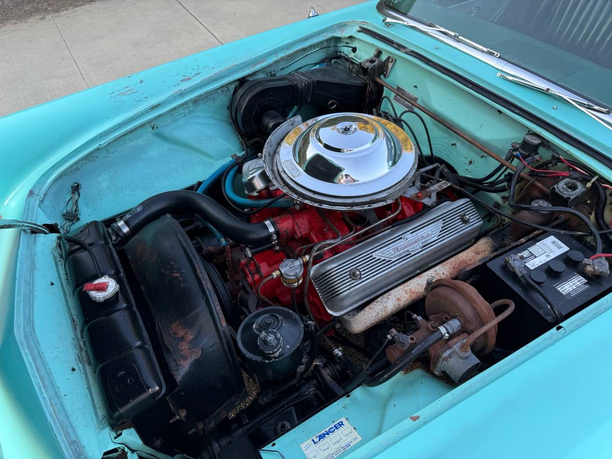 Ford-thunderbird-1955-blue-30