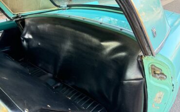 Ford-thunderbird-1955-blue-31