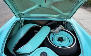 Ford-thunderbird-1955-blue-34