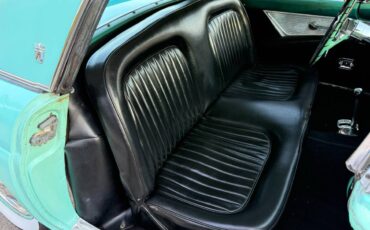 Ford-thunderbird-1955-blue-36