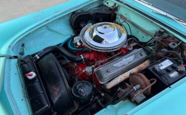 Ford-thunderbird-1955-blue-37
