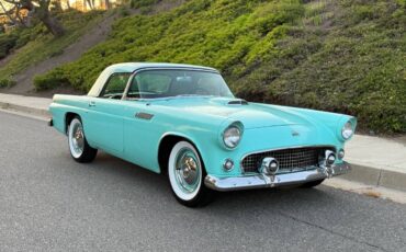 Ford-thunderbird-1955-blue-39