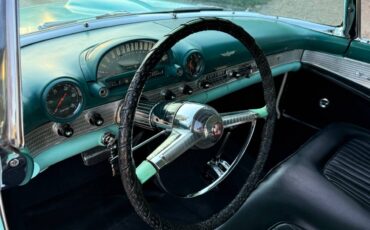 Ford-thunderbird-1955-blue-4