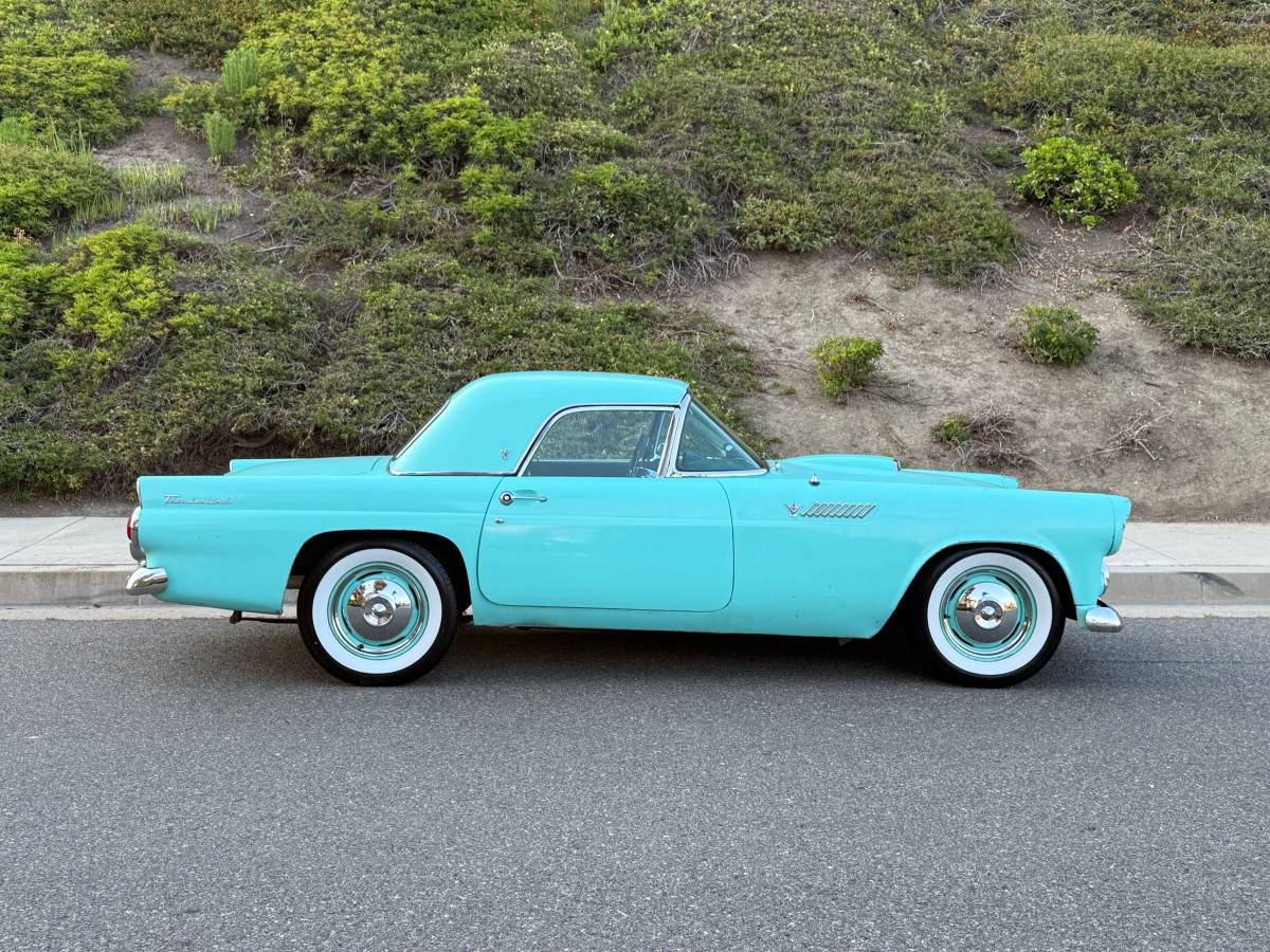 Ford-thunderbird-1955-blue-40