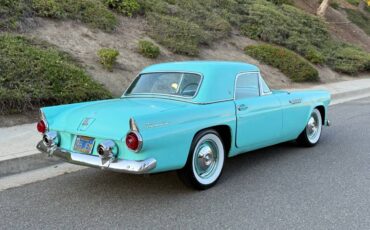 Ford-thunderbird-1955-blue-41