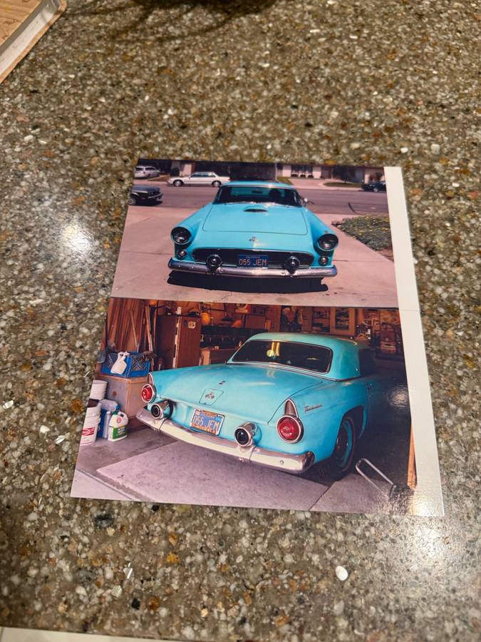 Ford-thunderbird-1955-blue-42