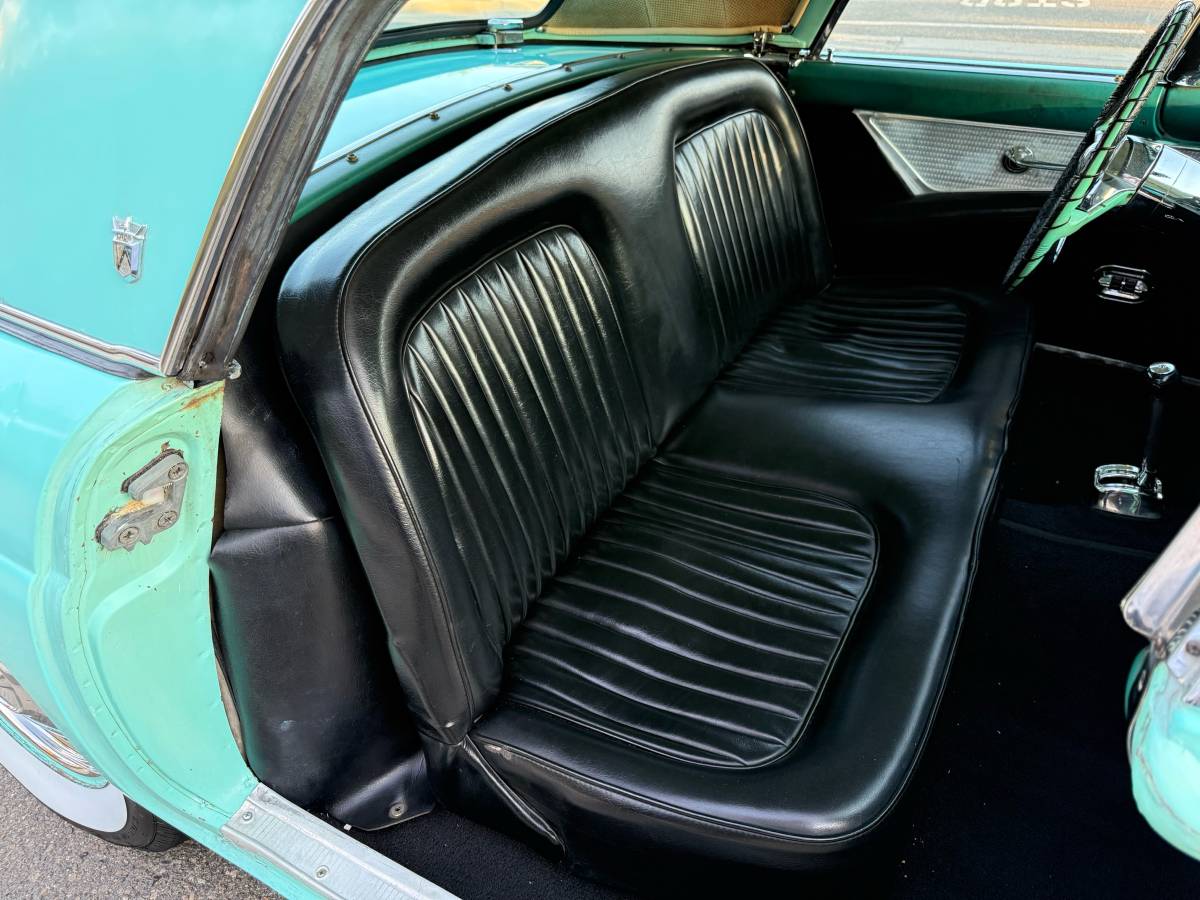 Ford-thunderbird-1955-blue-48