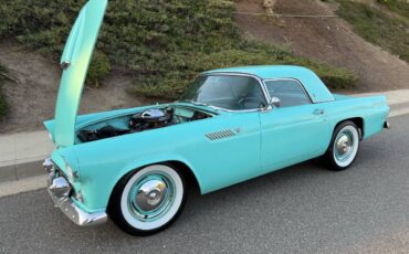 Ford-thunderbird-1955-blue-50