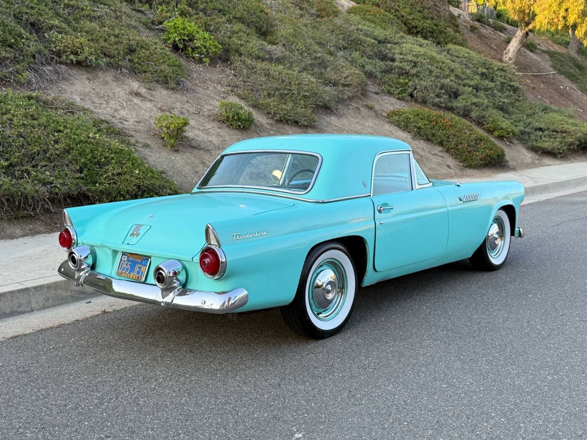 Ford-thunderbird-1955-blue-53