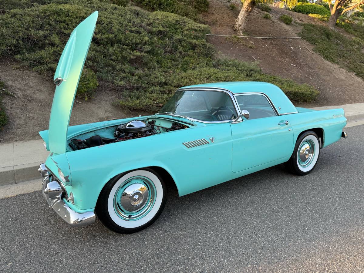 Ford-thunderbird-1955-blue-56