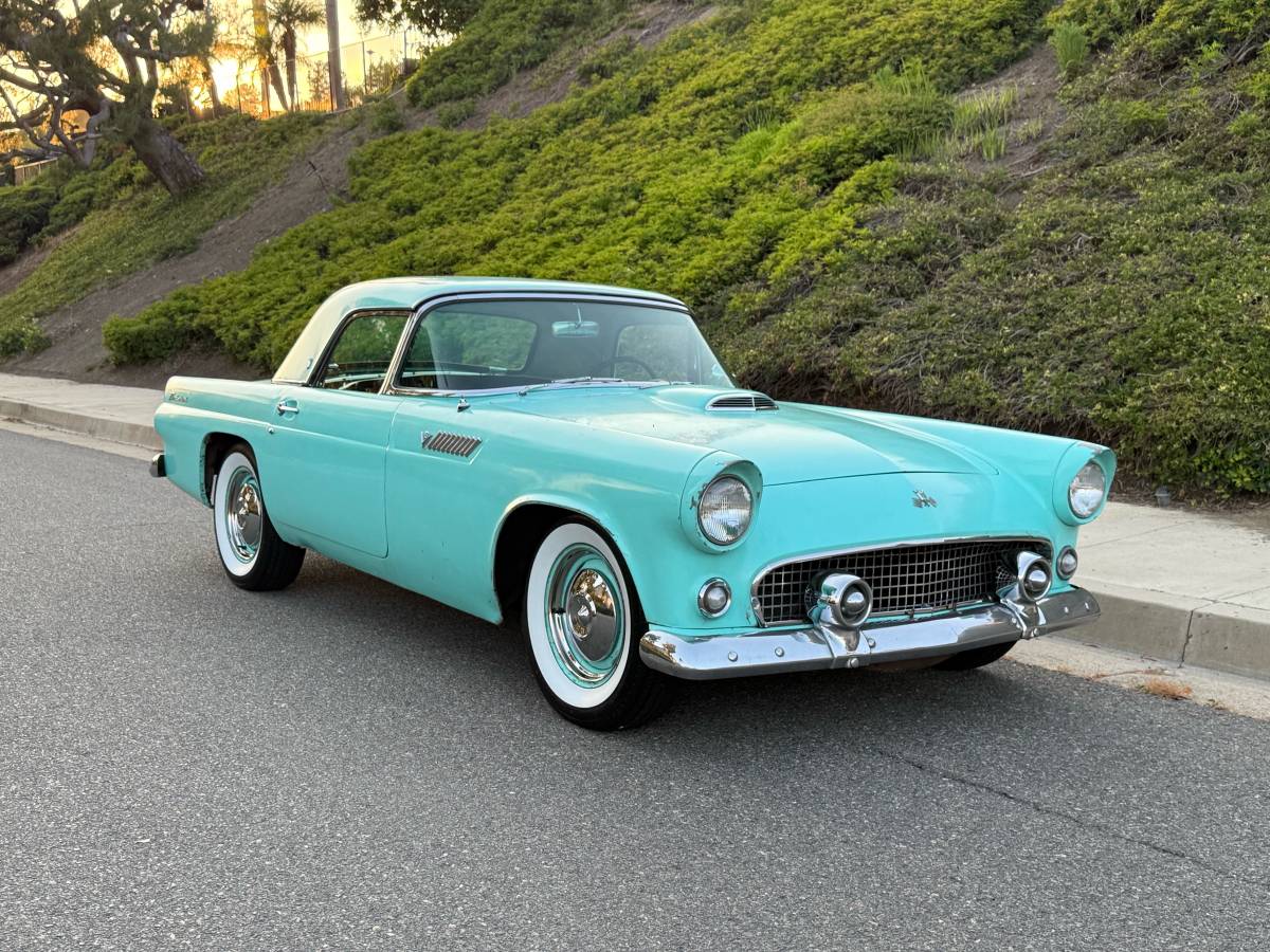Ford-thunderbird-1955-blue-57