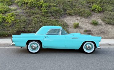 Ford-thunderbird-1955-blue-58