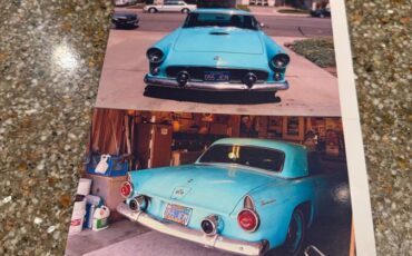Ford-thunderbird-1955-blue-60