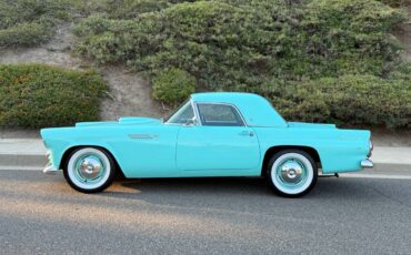 Ford-thunderbird-1955-blue-7